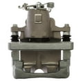 thumbnail image 4 of Rear Passenger Side Brake Caliper, 4 of 5