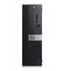 thumbnail image 1 of CPU Dell 7060 i7-8 8GB en RAM y 500GB HDD 5600, 1 of 4