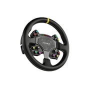 MOZA RS V2 Steering Wheel