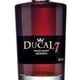 thumbnail image 2 of Pack de 4 Brandy Ducal 7 200 ml, 2 of 3