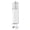 White, variant on Device Cleaning Kit with 32 in 1 Tools, Bottle and Brush Set for Screens
