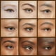 thumbnail image 4 of Elf Lápiz delineador de ojos a prueba de agua, café, 0.06 onzas, 4 of 9