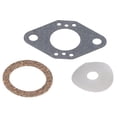 thumbnail image 3 of Dnzceghtig Kit de reparación de carburador Juego de reconstrucción de carburador Accesorio para McCULLOCH ETC RK88HL RK?88?HL, 3 of 8