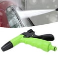 thumbnail image 4 of High Pressure Water , Car Washing Cleaning Tools Household Water Spray  Water Spray   For Also Suitable For Washing Cars And Pets, 4 of 8