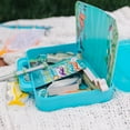 thumbnail image 3 of Melissa & Doug Let’s Explore Fishing Play Set – 21 Pieces - FSC Certified, 3 of 5