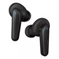 thumbnail image 2 of Audí­fonos Bluetooth* Touch True Wireless Con Active Noise C Color Negro, 2 of 2