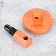 thumbnail image 4 of Tool Set Clutch Piston Metal Flywheel Disassembly Chainsaw Stop fit, 4 of 5