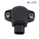 thumbnail image 4 of 4X Sensor de PosicióN del Acelerador de una la Izquierda JT7H para CBR600RR 1000RR 2004 2005 2006 2007 2008 2014, 4 of 6