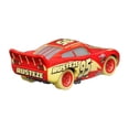 thumbnail image 3 of Vehículo de Juguete MATTEL Cars Disney Pixar Rayo McQueen, 3 of 4