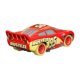 thumbnail image 3 of Vehículo de Juguete MATTEL Cars Disney Pixar Rayo McQueen, 3 of 4
