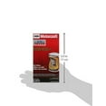 thumbnail image 7 of (3 pack) Motorcraft FL2051S Original Equipment Oil Filter Fits select: 2011-2022 FORD F250, 2011-2022 FORD F350, 7 of 7