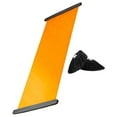 thumbnail image 4 of LOVEVER 1 Set of Slide Board Training Exercise Board Icehockey Workout Board Fitness Board For Gym, 4 of 8