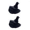 thumbnail image 2 of 2PCS Replacement Vacuum Universal Wheel for L10Pro L10Plus 1T, 2 of 5