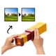 thumbnail image 4 of Figura de Acción Mattel Minecraft Visor Espía, 4 of 5