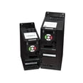 thumbnail image 4 of 480V Economical VFD 380V Variable Frequency Drive Converter Inverter 1.5KW 2.2KW 3KW 4KW 5.5KW Motor Speed Controller ,Efficient Strength, 4 of 5
