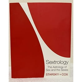 BuzzFeed: Joy in the Stars : Self-Care Astrology for Your ...