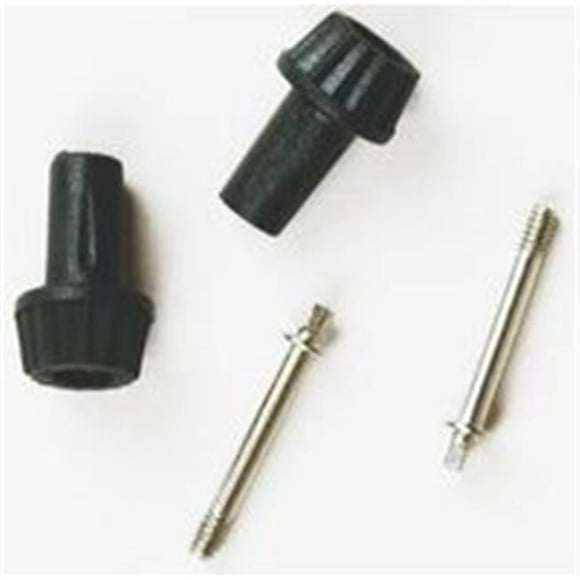 Bouton de Rallonge 1/2 Pouce 60143