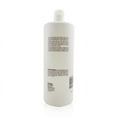 thumbnail image 2 of Oil Reflections Luminous Reveal Shampoo by Wella for Unisex - 33.8 oz Shampoo, 2 of 2