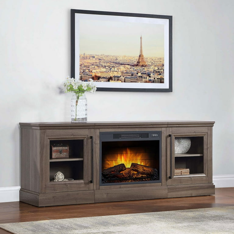 Whalen 75 inch tv stand discount