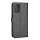 thumbnail image 3 of Leather Case For DOOGEE N40 Pro, 3 of 5