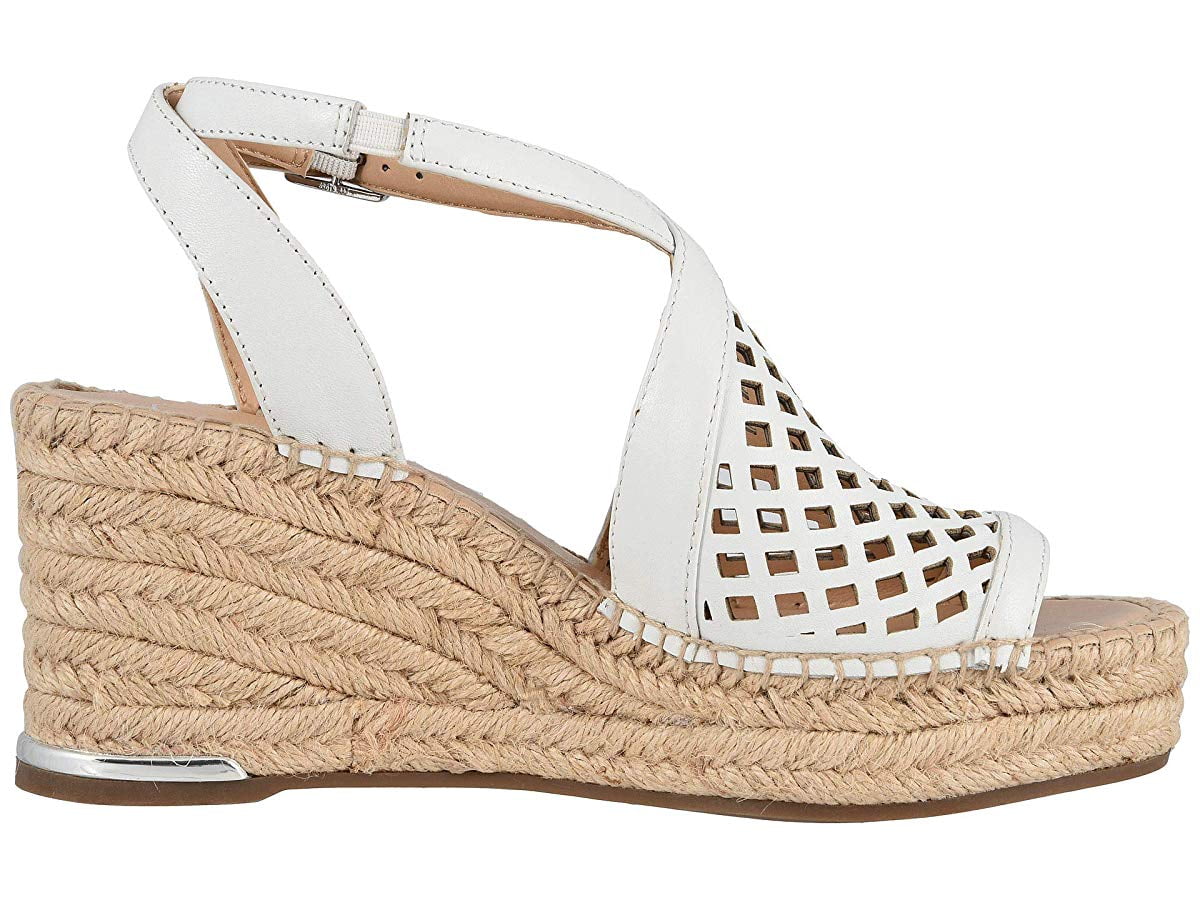 franco sarto celestial wedge