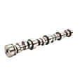 thumbnail image 3 of SUSUCAR Replacement Kit for Chevrolet gm 5.3L AFM DOD Washer Lifter Bolt Camshaft Spring, 3 of 6