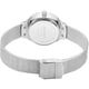 thumbnail image 3 of Reloj Obaku Denmark V223LXCIMC Ladies-Acero, 3 of 4