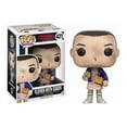 thumbnail image 1 of Figura Funko Pop Eleven with Eggo, 1 of 2