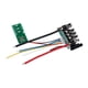 thumbnail image 3 of Battery PCB Charging Protection Board for 18V 20V For, 3 of 5
