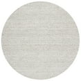 thumbnail image 6 of SAFAVIEH Marbella Keeleigh Diamond Area Rug, Beige/Light Grey, 4' x 6', 6 of 9