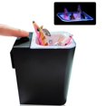 thumbnail image 6 of Sea Fishing Soft Baits Glows Sea Fishing Tackles LED Light With LED Accumulators, 6 of 20