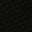 Black/Wolf Grey/Racer Blue/Bright Crimson/Bright Mandarin/Volt, variant on Men's Ja 1 All-Star Check Basketball Shoes, from StockX