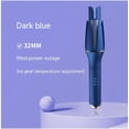 thumbnail image 6 of Automatic Curling Iron 32mm Rotary Electric, 6 of 6