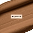 thumbnail image 3 of Concealer L.A. Girl Pro Conceal HD Espresso, 8 ml (paquete de 2), 3 of 5