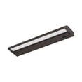 thumbnail image 2 of Bronze LED Undercabinet, 2 of 5