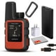 thumbnail image 1 of Comunicador satelital Garmin InReach Mini 2, compacto y robusto, GPS, 1 of 3