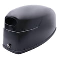 thumbnail image 3 of Funda para motor fueraborda, funda para motor de barco Resistente, resistente y de mantenimiento intensivo 3TGQ67640 0, 3 of 9