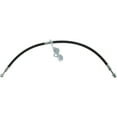 thumbnail image 2 of Centric Parts 15051106 Brake Hydraulic Hose Fits select: 2013-2018 HYUNDAI SANTA FE SPORT, 2013-2019 HYUNDAI SANTA FE, 2 of 3
