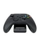 thumbnail image 1 of PDP Gaming Magnetic Ultra Slim Charging System: Negro - Xbox PDP PDP, 1 of 2