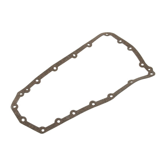 Car Oil Pan Gasket Car Transmission Oil Pan Gasket Engine Oil Pan Gasket Seal No.313971XF0A for Nissan Juke 2011-2017 for Nissan Sentra 2007-2012