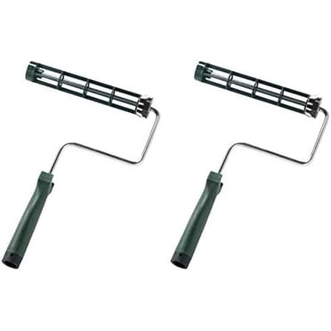 Wooster R017 9" Sherlock Roller Frame - Walmart.com