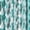 Mint Green, variant on Homewish Blue Twin Comforter Sets,Abstract Geometric Bedding Set,Reversible,2pcs,1 Comforter and 1 Pillowcase