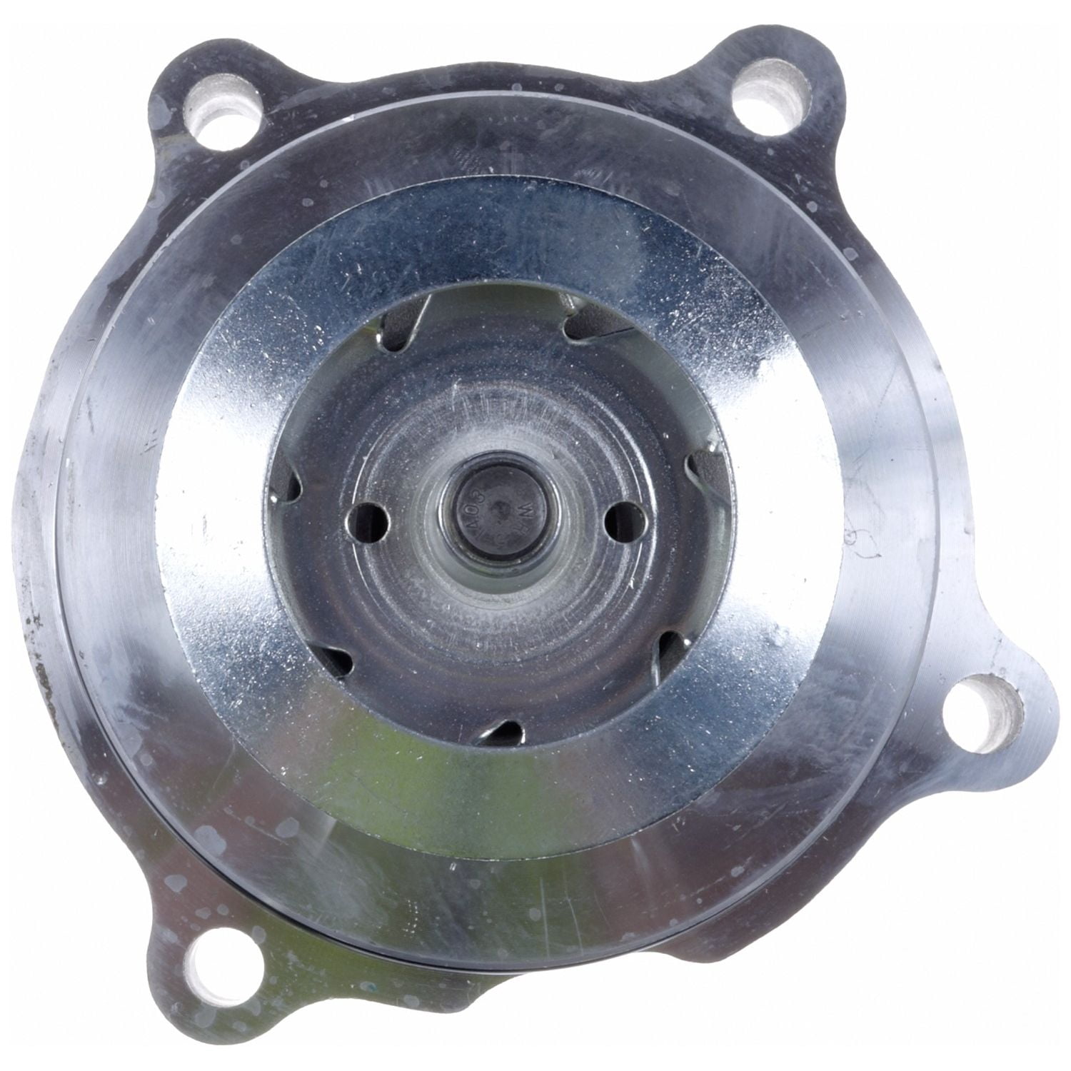 Gates Premium Water Pump