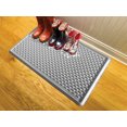 thumbnail image 2 of WeatherTech Home and Business IndoorMat Black L/G, 2 of 3