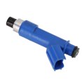 thumbnail image 4 of Fuel  Nozzle 23250-21040 OE Replacement Fits For  Yaris 2006-2014, 4 of 8