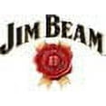 thumbnail image 2 of (2 Pack) Jim Beam Original Bourbon Ground Coffee, Medium Roast, 12 Oz, 2 of 2