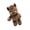 🔥 D_New, variant on Sentmoon Plush Sleep Pillow Character Cushion Cute Animal Doll Soft Decorative Throw Pillow for Bed Sofa Nursery Comfort Plush Toy Gift for Children and Home Cozy Decor