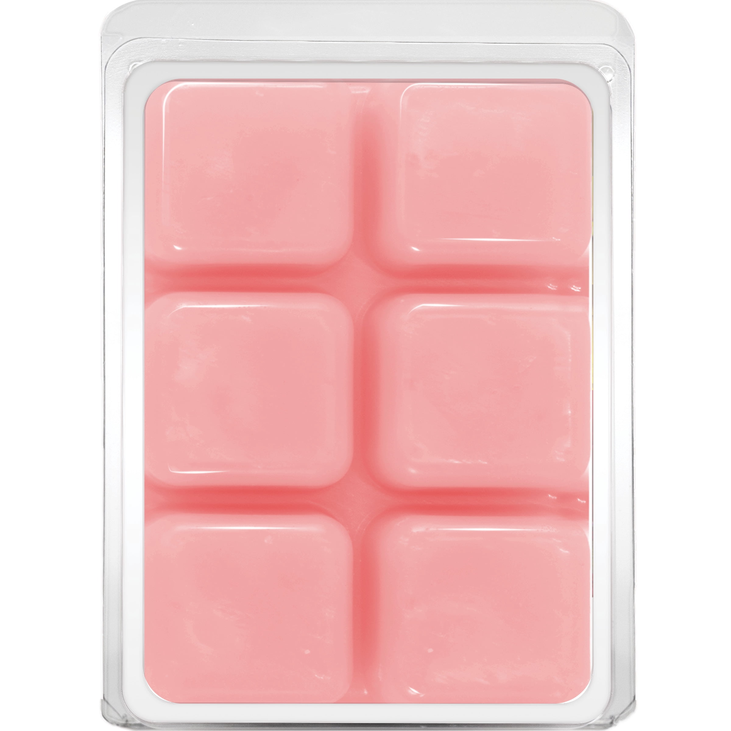 ScentSationals Day of the Dead Scented Wax Melts, La Muerte (Death), 2.5 oz