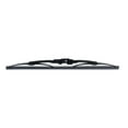 thumbnail image 3 of Hella 9XW398114014/14 WIPER BLADE 14 " STANDARD PAIR, 3 of 4