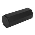 thumbnail image 1 of Marteau de Sable en Alliage d'Aluminium en Plastique Durable pour la Fête, 1 of 8
